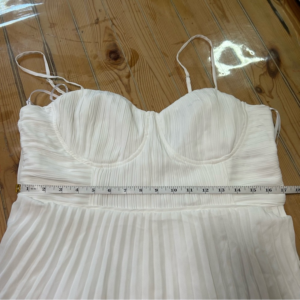 NOT FOR SALE - Picture 3 of 6